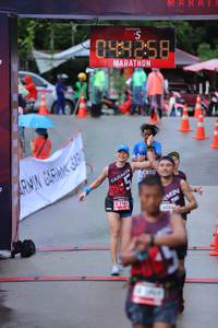 BIB: 044258, 5410
                            <button type="button" onclick="openModal(5746084)" class="btn btn-primary btn-sm float-right btn-popup" data-toggle="modal" data-target=".modal-high-quality">
                        <i class="fas fa-shopping-cart"></i> Add to Cart
                    </button>
                                            <button type="button" onclick="isThisMe(5746084, true)" class="btn btn-success btn-sm float-right btn-popup btn-isme hidden" data-toggle="tooltip" data-placement="bottom" title="นี่คือรูปของคุณใช่ไหม คลิกที่นี่เพื่อเอาเข้าอัลบั้ม">
                        <i class="fas fa-plus"></i> Add to album
                    </button>
                    <button type="button" onclick="isThisMe(5746084, false)" class="btn btn-warning btn-sm float-right btn-popup btn-isnotme hidden">
                        <i class="fas fa-ban"></i> Remove from album
                    </button>